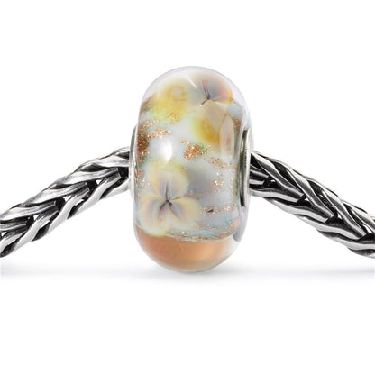 Trollbeads Blomsterønsker