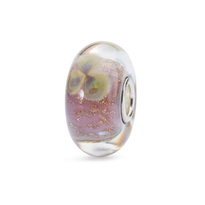 Trollbeads Blomsterønsker