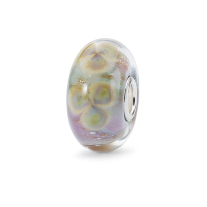 Trollbeads Blomsterønsker