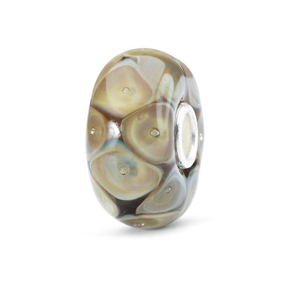 Trollbeads Enhedens natur