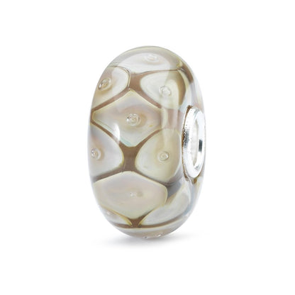 Trollbeads Enhedens natur