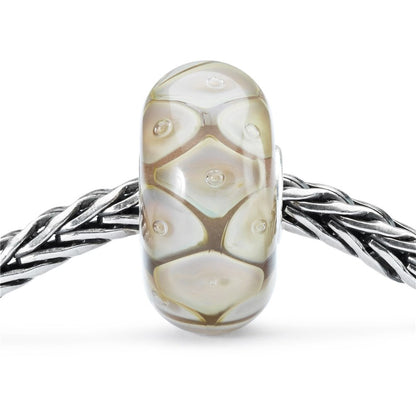 Trollbeads Enhedens natur