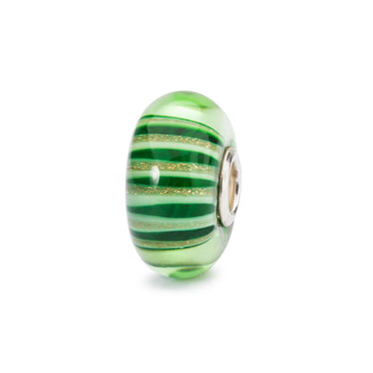 Trollbeads Solstråle stribe