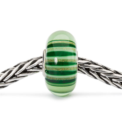 Trollbeads Solstråle stribe