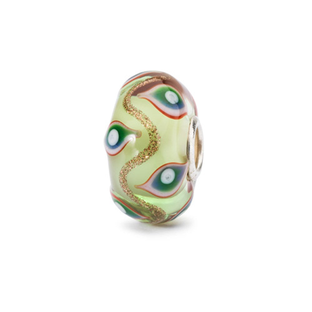 Trollbeads Illusion