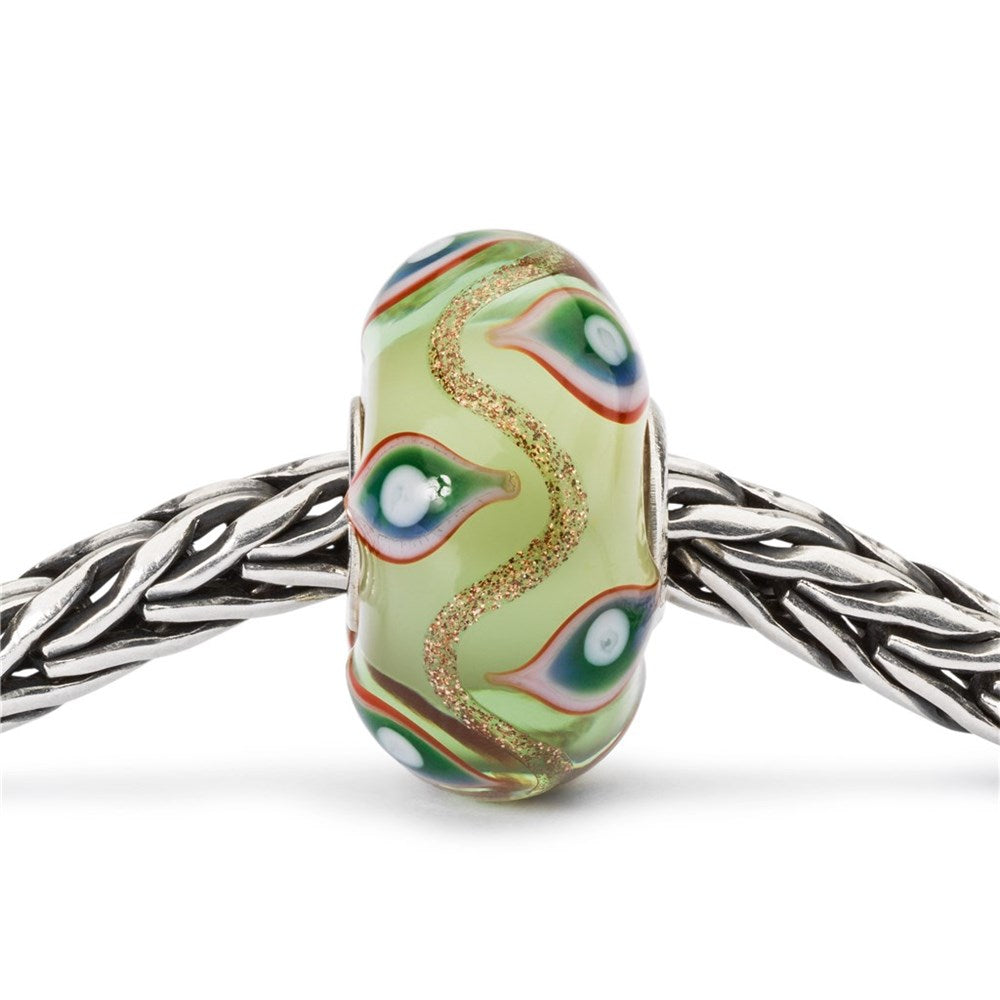 Trollbeads Illusion