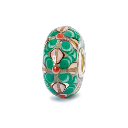 Trollbeads Fortryllede Blomster