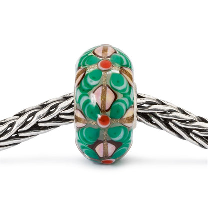 Trollbeads Fortryllede Blomster