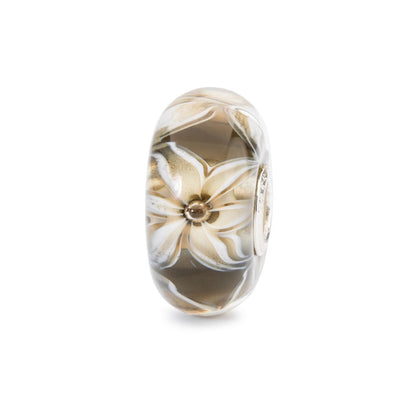 Trollbeads Elegante blomster