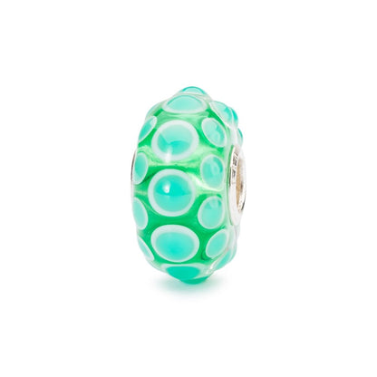 Trollbeads Håbets frø