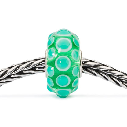 Trollbeads Håbets frø