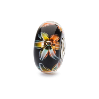 Trollbeads Stolthedens Blomster