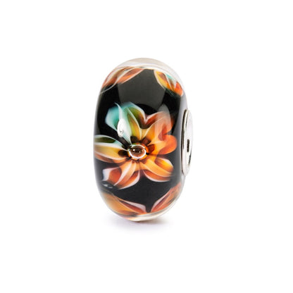 Trollbeads Stolthedens Blomster