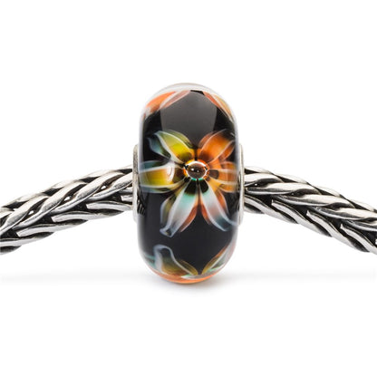 Trollbeads Stolthedens Blomster