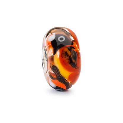 Trollbeads Glæde Fugle