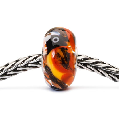 Trollbeads Glæde Fugle