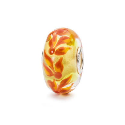 Trollbeads Flyvende tanker