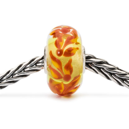Trollbeads Flyvende tanker