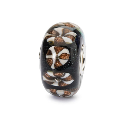 Trollbeads Gyldne Ornamenter
