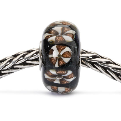 Trollbeads Gyldne Ornamenter
