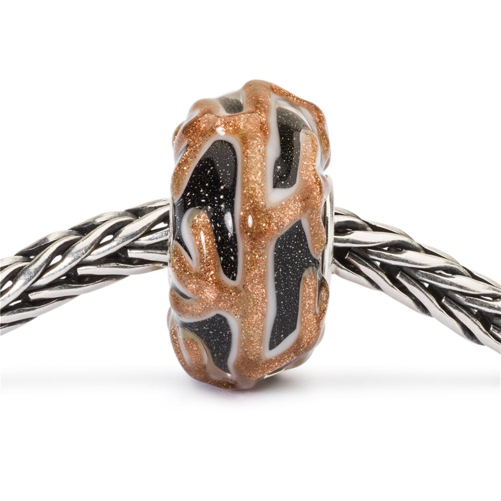 Trollbeads Gyldne Grene