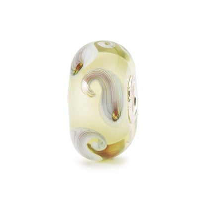 Trollbeads Lykkens stemme