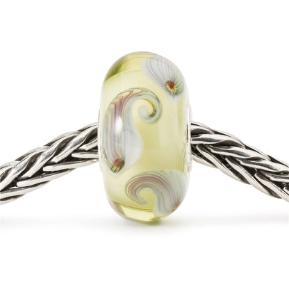 Trollbeads Lykkens stemme