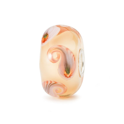 Trollbeads Kærlighedsmelodi bundt