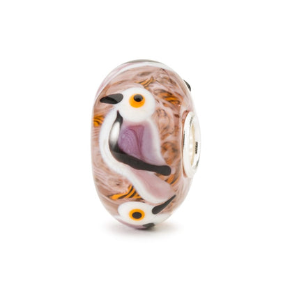 Trollbeads Kærlighedsmelodi bundt