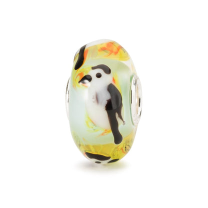 Trollbeads Kærlighedsmelodi bundt