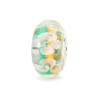 Trollbeads Kærlighedsmelodi bundt