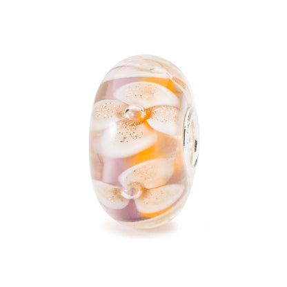 Trollbeads Kærlighedsmelodi bundt