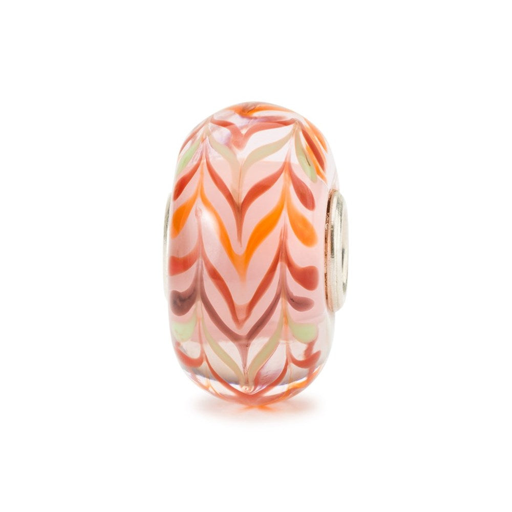 Trollbeads Kærlighedshistorie bundt