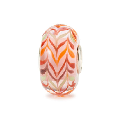 Trollbeads Kærlighedshistorie bundt