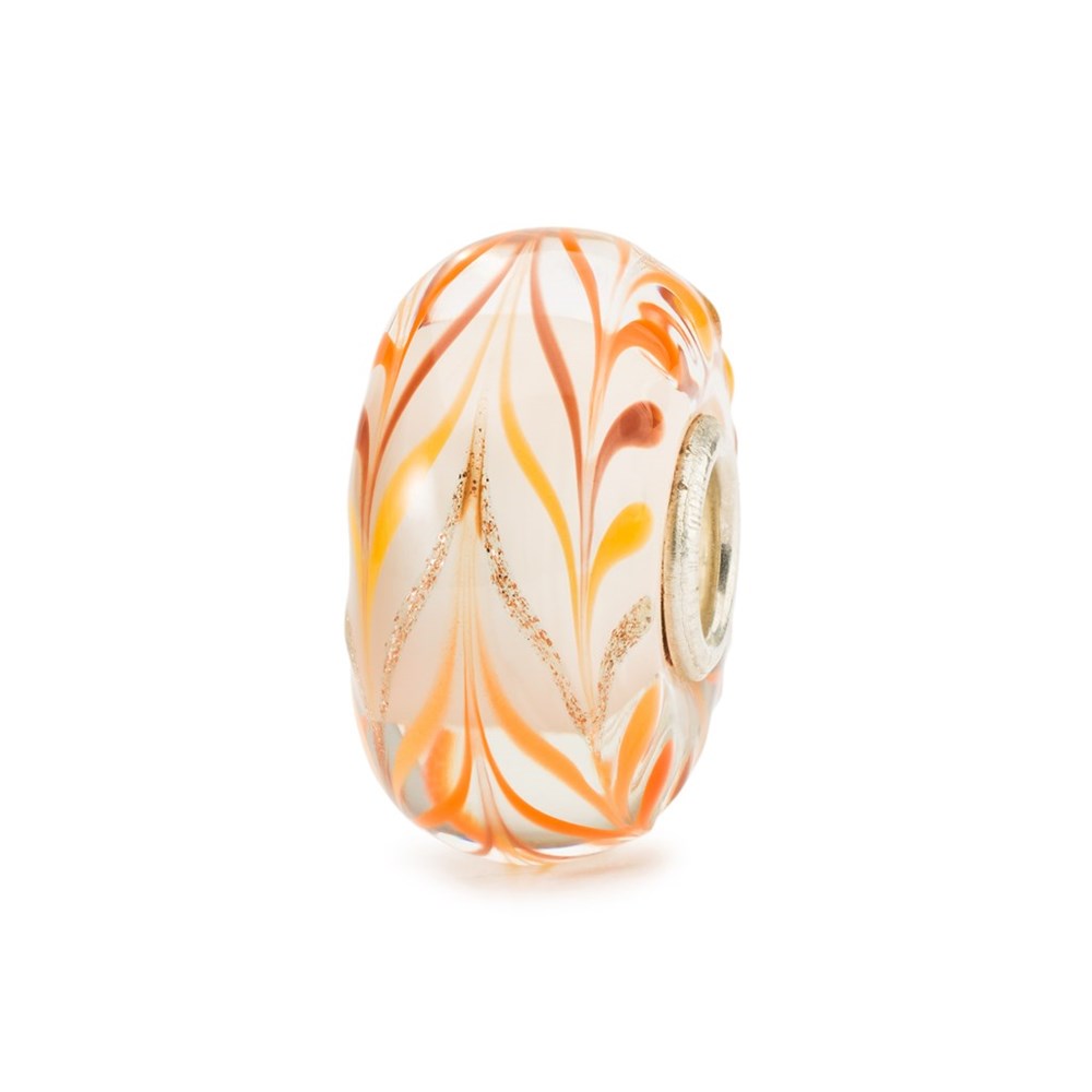Trollbeads Kærlighedshistorie bundt