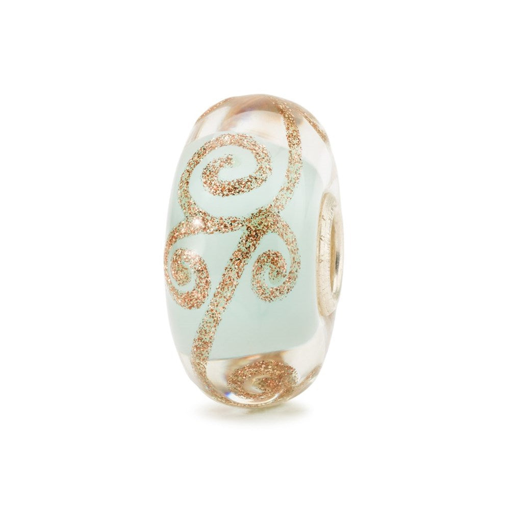 Trollbeads Kærlighedshistorie bundt