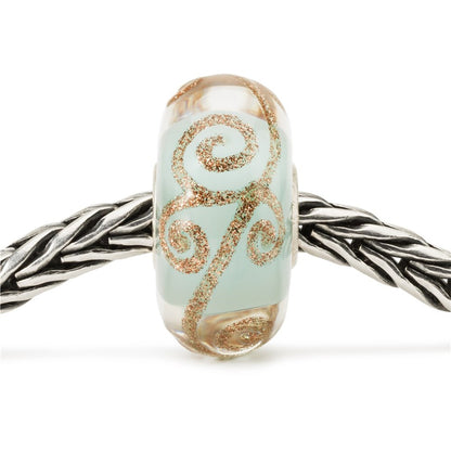 Trollbeads Tillid