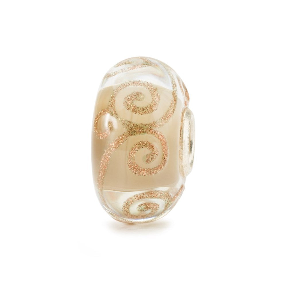 Trollbeads Kærlighedshistorie bundt