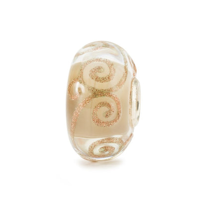 Trollbeads Kærlighedshistorie bundt