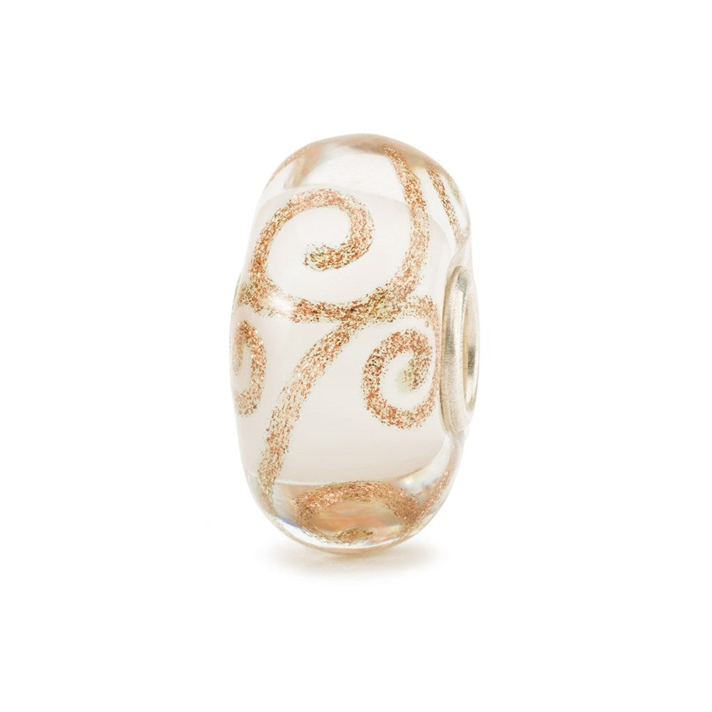 Trollbeads Kærlighedshistorie bundt