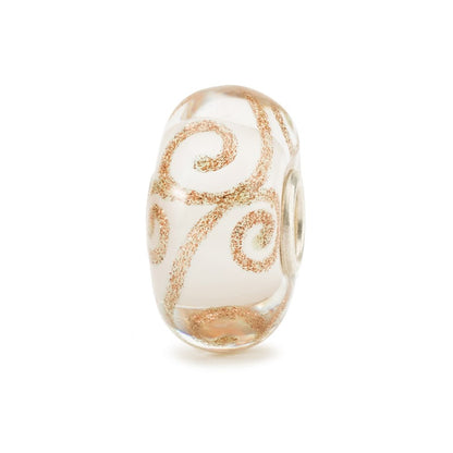 Trollbeads Kærlighedshistorie bundt