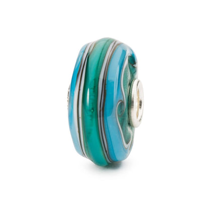Trollbeads Waterfall