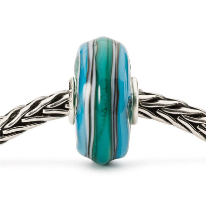 Trollbeads Waterfall