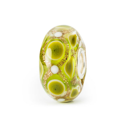 Trollbeads Peace of Mind Bead