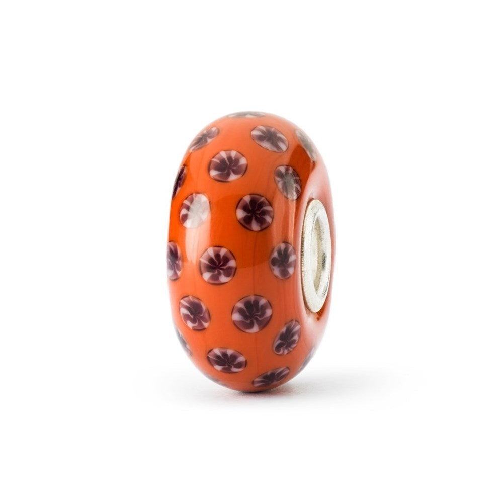 Trollbeads Seeds of Joy Bead