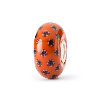 Trollbeads Seeds of Joy Bead