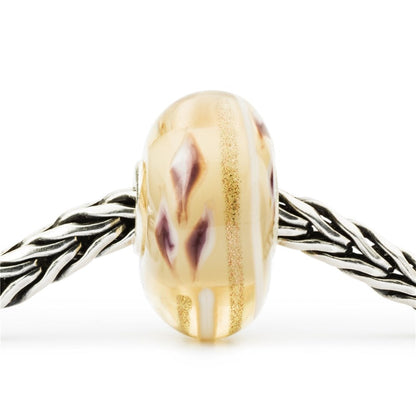 Trollbeads Serenity Bead