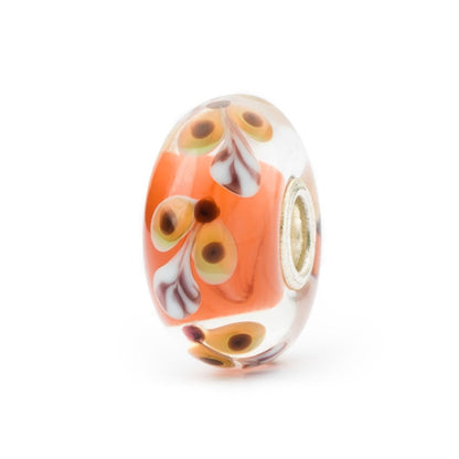 Trollbeads Happy Climber Bead