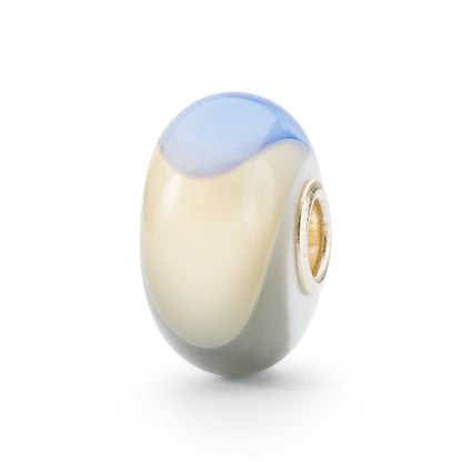 Trollbeads Serenity Shades Armadillo