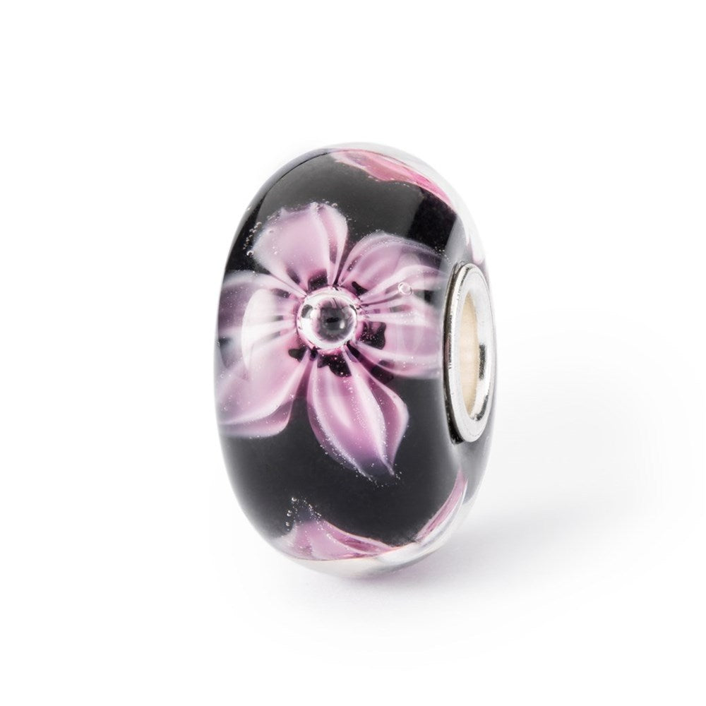 Trollbeads Flower Pride Bead